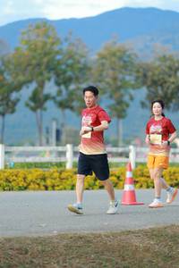 BIB: 
                            <button type="button" onclick="openModal(27852222)" class="btn btn-primary btn-sm float-right btn-popup" data-toggle="modal" data-target=".modal-high-quality">
                        <i class="fas fa-shopping-cart"></i> Add to Cart
                    </button>
                                            <button type="button" onclick="isThisMe(27852222, true)" class="btn btn-success btn-sm float-right btn-popup btn-isme hidden" data-toggle="tooltip" data-placement="bottom" title="นี่คือรูปของคุณใช่ไหม คลิกที่นี่เพื่อเอาเข้าอัลบั้ม">
                        <i class="fas fa-plus"></i> Add to album
                    </button>
                    <button type="button" onclick="isThisMe(27852222, false)" class="btn btn-warning btn-sm float-right btn-popup btn-isnotme hidden">
                        <i class="fas fa-ban"></i> Remove from album
                    </button>